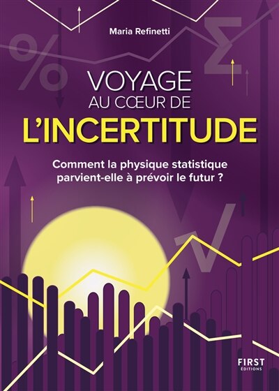 Couverture_Voyage au coeur de l'incertitude