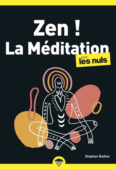Couverture_Zen !