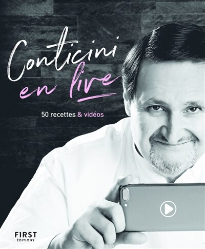 Couverture_Conticini en live