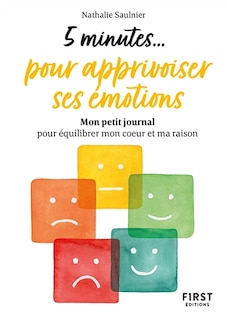 Couverture_5 minutes... pour apprivoiser ses émotions