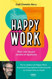 Front cover_Happy work