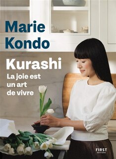 Kurashi: la joie est un art de vivre