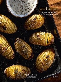 Couverture_Patates