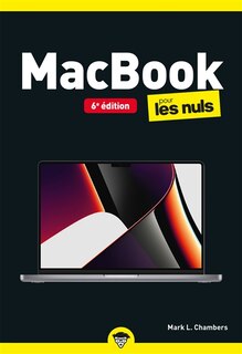 Couverture_MacBook pour les nuls