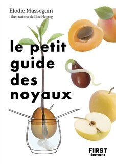 Couverture_Le petit guide des noyaux