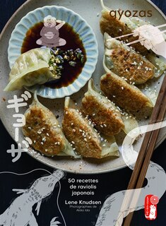 Couverture_Gyozas