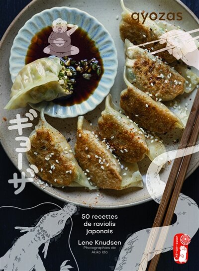 Couverture_Gyozas