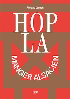 Front cover_Hopla