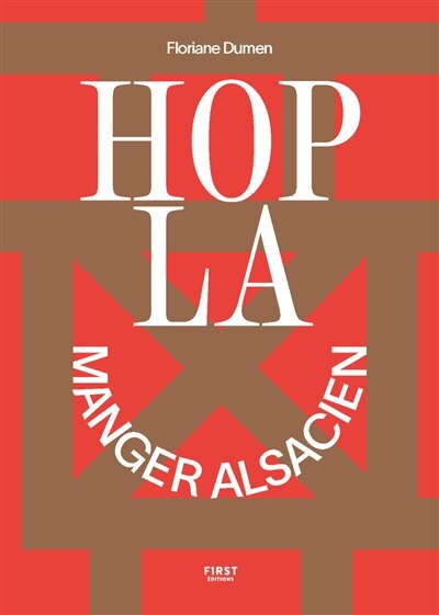 Front cover_Hopla