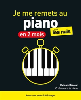 Couverture_Je me remets au piano en 2 mois pour les nuls