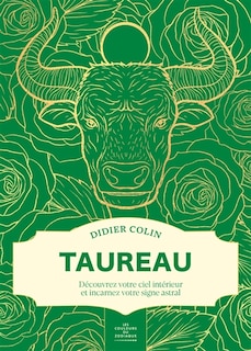 Couverture_Taureau
