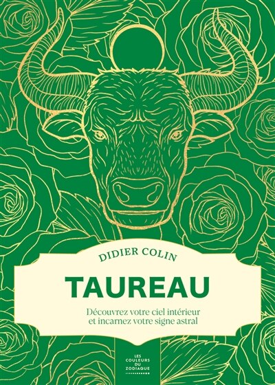 Couverture_Taureau