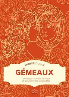 Couverture_Gémeaux