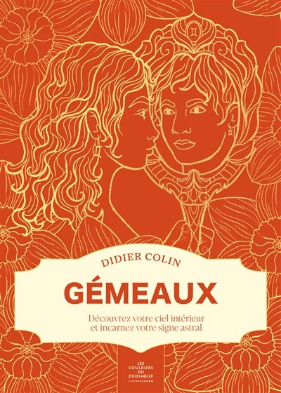 Couverture_Gémeaux