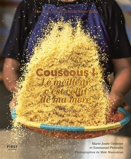 Couverture_Couscous !