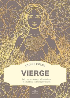Front cover_Vierge