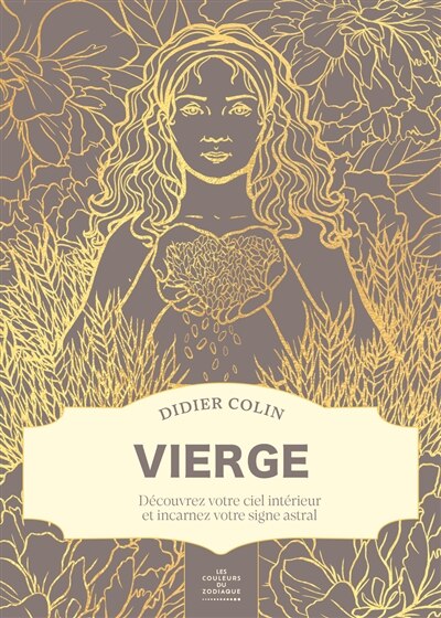 Front cover_Vierge