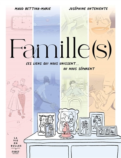 Couverture_Famille(s)