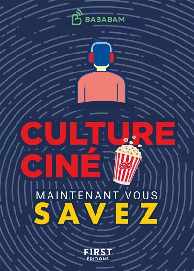 Couverture_Le Culture ciné