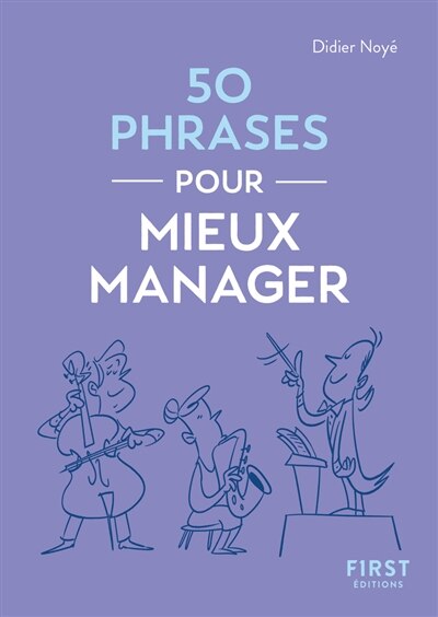 Couverture_50 phrases pour mieux manager