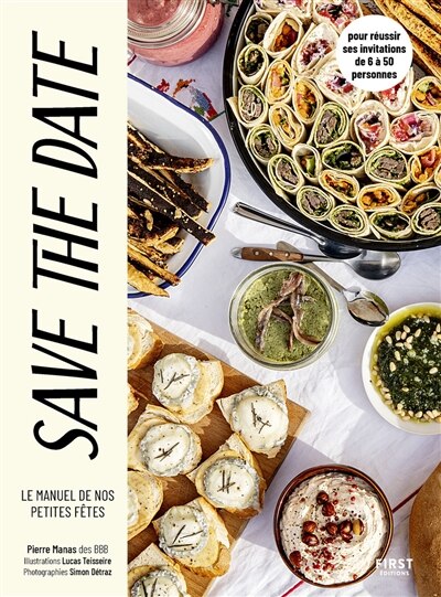 Front cover_Save the date