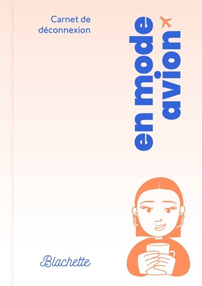 Couverture_En mode avion