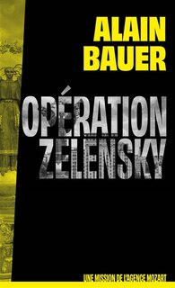 Couverture_Opération Zelensky