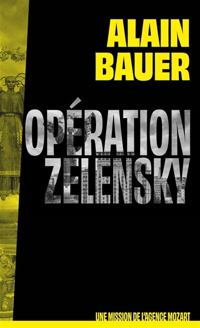 Couverture_Opération Zelensky