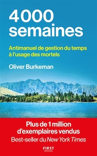 Couverture_4.000 semaines