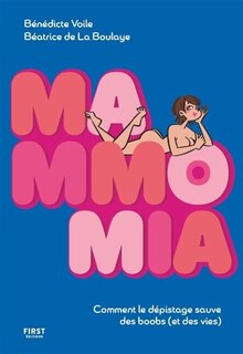 Couverture_Mammo mia