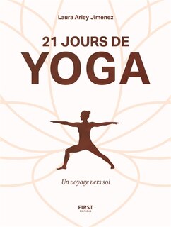 Couverture_21 jours de yoga