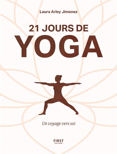 Couverture_21 jours de yoga