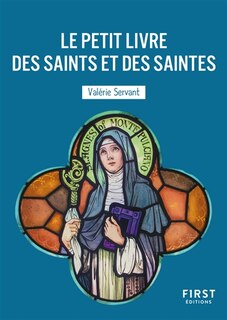 Couverture_Le petit livre des saints et des saintes