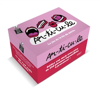 Couverture_Petit apéro