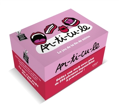 Couverture_Petit apéro