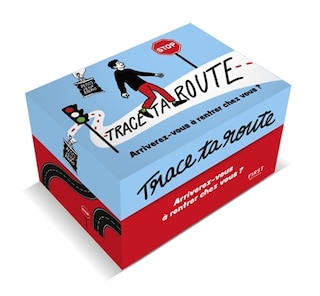 Couverture_Petit apéro