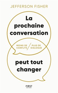 Couverture_La prochaine conversation peut tout changer