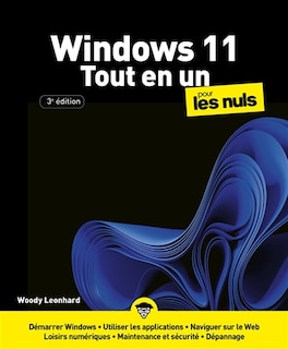 Couverture_Windows 11