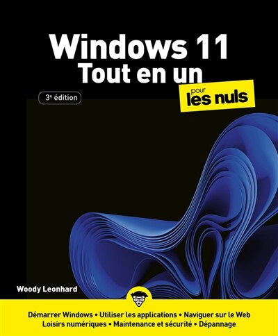 Couverture_Windows 11