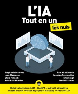 Couverture_L' IA