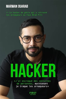 Front cover_Hacker