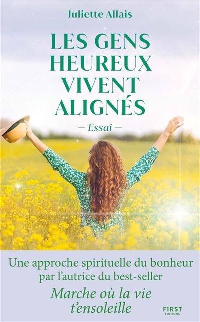 Couverture_Les gens heureux vivent align&eacute;s