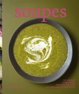 Couverture_Soupes