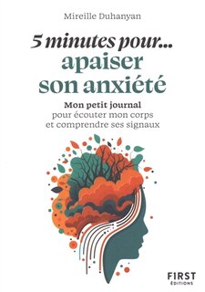Couverture_5 minutes pour... apaiser son anxi&eacute;t&eacute;