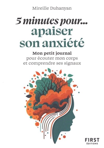 Couverture_5 minutes pour... apaiser son anxi&eacute;t&eacute;