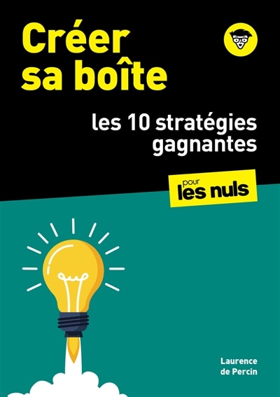 Couverture_Cr&eacute;er sa bo&icirc;te