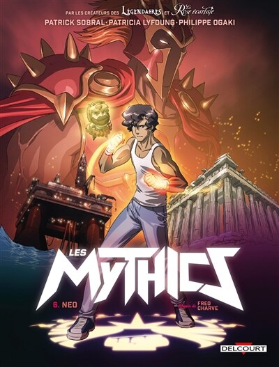 Front cover_Neo