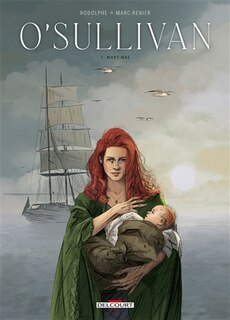 Front cover_Mary-Mae