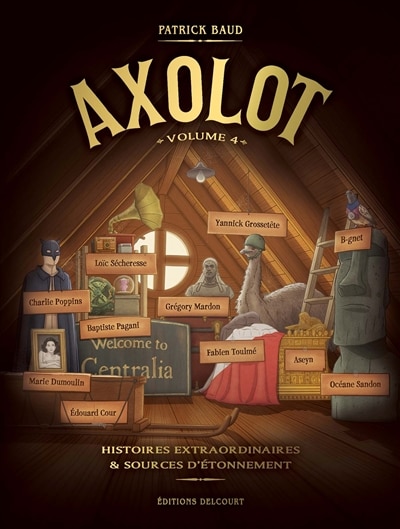 Front cover_AXOLOT T04