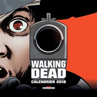Couverture_CALEND.WALKING DEAD 18